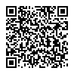 www.house-info.idv.tw房屋網-找尖石鄉國宅-QRCode