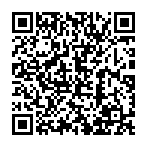 www.house-info.idv.tw房屋網-找尖石鄉大廈-QRCode