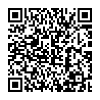 www.house-info.idv.tw房屋網-找尖石鄉大樓-QRCode