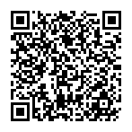www.house-info.idv.tw房屋網-找尖石鄉套房-QRCode