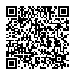 www.house-info.idv.tw房屋網-找尖石鄉店面-QRCode