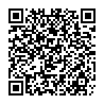 www.house-info.idv.tw房屋網-找尖石鄉房子-QRCode
