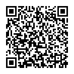 www.house-info.idv.tw房屋網-找尖石鄉房屋-QRCode