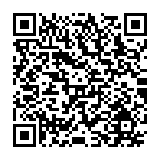 www.house-info.idv.tw房屋網-找尖石鄉樓中樓-QRCode