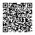 www.house-info.idv.tw房屋網-找尖石鄉華廈-QRCode