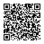 www.house-info.idv.tw房屋網-找尖石鄉豪宅-QRCode