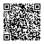 www.house-info.idv.tw房屋網-找尖石鄉農舍-QRCode