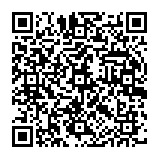 www.house-info.idv.tw房屋網-找尖石鄉透天別墅-QRCode