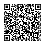 www.house-info.idv.tw房屋網-找尖石鄉透天厝-QRCode