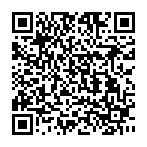 www.house-info.idv.tw房屋網-找尖石鄉雅房-QRCode
