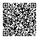 www.house-info.idv.tw房屋網-找尖石鄉電梯大樓-QRCode