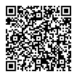 www.house-info.idv.tw房屋網-找尖石鄉電梯華廈-QRCode