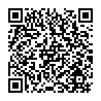 www.house-info.idv.tw房屋網-找尖石鄉預售屋-QRCode