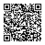 www.house-info.idv.tw房屋網-找尖石雅房-QRCode