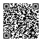 www.house-info.idv.tw房屋網-找尖石電梯大廈-QRCode