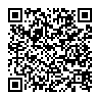 www.house-info.idv.tw房屋網-找尖石電梯大樓-QRCode