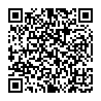 www.house-info.idv.tw房屋網-找尖石頂樓加蓋-QRCode