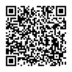 www.house-info.idv.tw房屋網-找尖石預售屋-QRCode