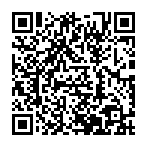 www.house-info.idv.tw房屋網-找屏東住辦-QRCode