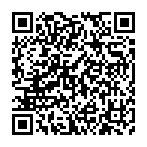 www.house-info.idv.tw房屋網-找屏東國宅-QRCode