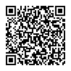 www.house-info.idv.tw房屋網-找屏東大廈-QRCode