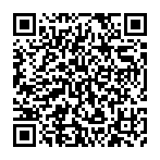 www.house-info.idv.tw房屋網-找屏東大樓-QRCode