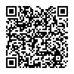 www.house-info.idv.tw房屋網-找屏東套房-QRCode