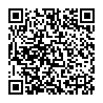www.house-info.idv.tw房屋網-找屏東市住辦-QRCode