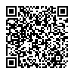 www.house-info.idv.tw房屋網-找屏東市公寓-QRCode
