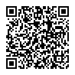 www.house-info.idv.tw房屋網-找屏東市國宅-QRCode
