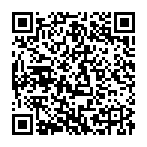 www.house-info.idv.tw房屋網-找屏東市大廈-QRCode