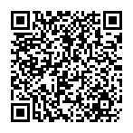 www.house-info.idv.tw房屋網-找屏東市大樓-QRCode