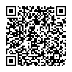 www.house-info.idv.tw房屋網-找屏東市套房-QRCode