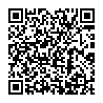 www.house-info.idv.tw房屋網-找屏東市房子-QRCode