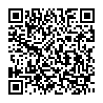 www.house-info.idv.tw房屋網-找屏東市房屋-QRCode