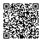 www.house-info.idv.tw房屋網-找屏東市樓中樓-QRCode