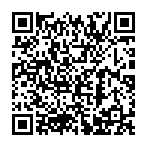 www.house-info.idv.tw房屋網-找屏東市華廈-QRCode