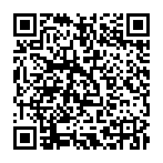 www.house-info.idv.tw房屋網-找屏東市豪宅-QRCode
