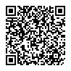 www.house-info.idv.tw房屋網-找屏東市農舍-QRCode
