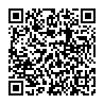 www.house-info.idv.tw房屋網-找屏東市透天-QRCode