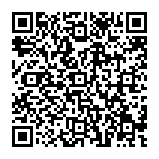 www.house-info.idv.tw房屋網-找屏東市透天別墅-QRCode