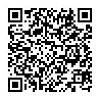 www.house-info.idv.tw房屋網-找屏東市透天厝-QRCode