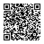 www.house-info.idv.tw房屋網-找屏東市雅房-QRCode