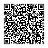 www.house-info.idv.tw房屋網-找屏東市電梯大廈-QRCode