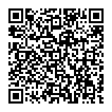 www.house-info.idv.tw房屋網-找屏東市電梯大樓-QRCode