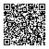 www.house-info.idv.tw房屋網-找屏東市電梯華廈-QRCode