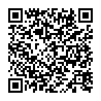 www.house-info.idv.tw房屋網-找屏東市預售屋-QRCode