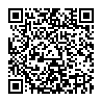 www.house-info.idv.tw房屋網-找屏東店面-QRCode