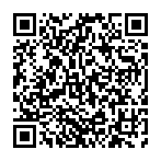 www.house-info.idv.tw房屋網-找屏東房子-QRCode
