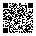 www.house-info.idv.tw房屋網-找屏東樓中樓-QRCode